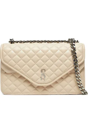 Steve Madden Kabelka