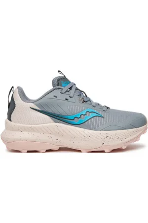 Saucony Běžecké boty
