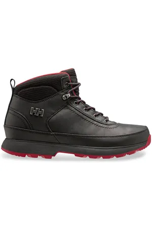 Helly Hansen Trekingová obuv