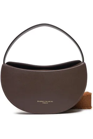 Gianni chiarini Kabelka