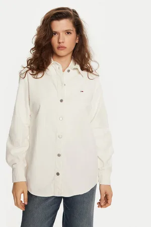 Tommy Hilfiger Košile