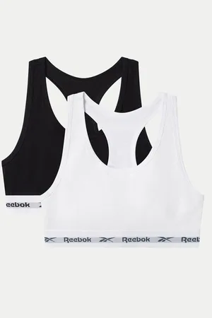 Reebok Sportovní podprsenka