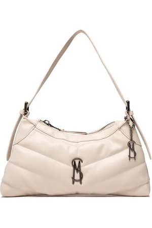 Steve Madden Kabelka