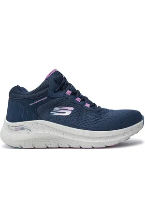 Skechers Sneakersy