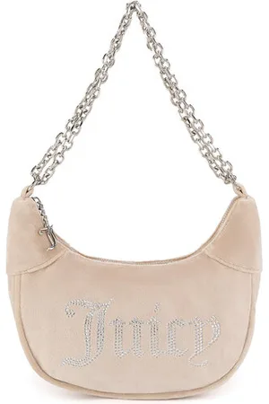 Juicy Couture Kabelka