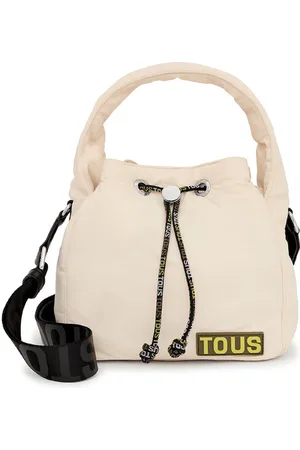 TOUS Kabelka
