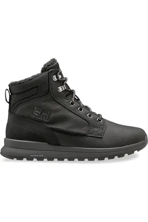 Helly Hansen Turistická obuv