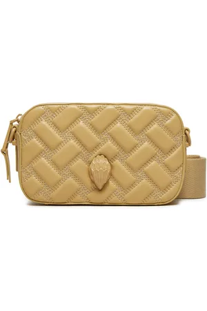 Kurt Geiger Kabelka