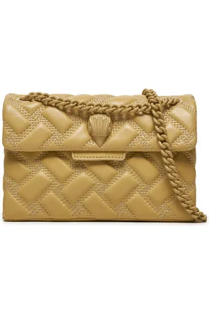 Kurt Geiger Kabelka