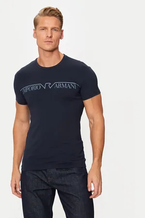 Emporio Armani T-Shirt