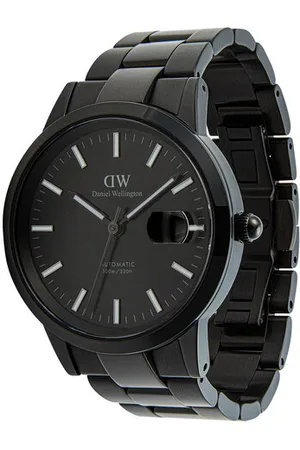 Daniel Wellington Hodinky