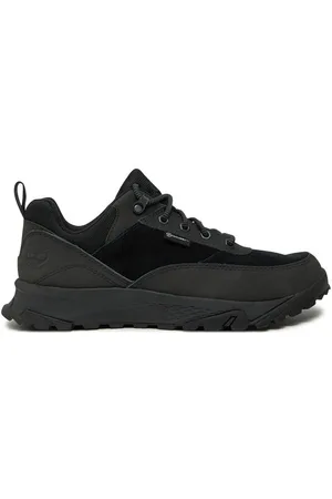 Timberland Sneakersy