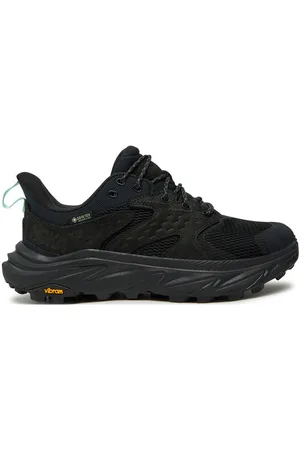 Hoka One One Trekingová obuv
