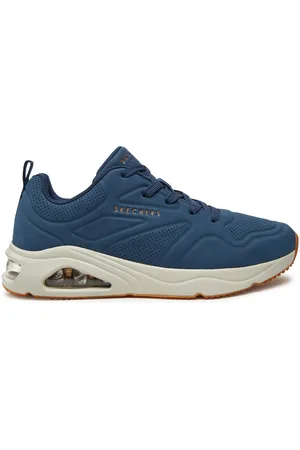 Skechers Sneakersy
