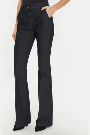 Twin-Set Jeansy