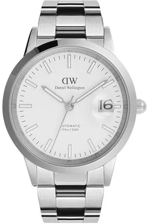 Daniel Wellington Hodinky