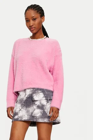VERO MODA Svetr