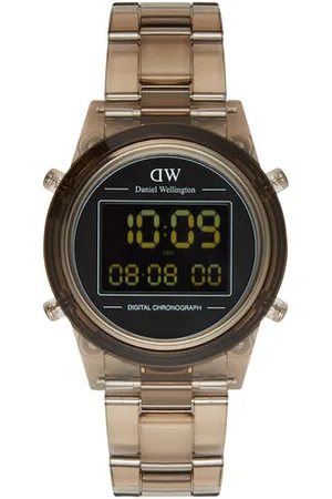 Daniel Wellington Hodinky