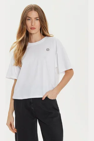 Twin-Set T-Shirt