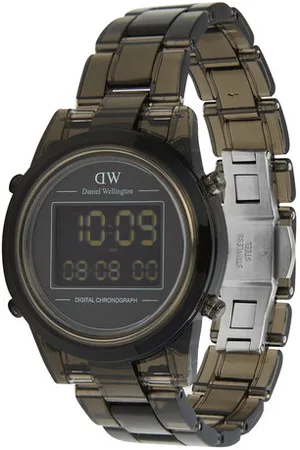 Daniel Wellington Hodinky