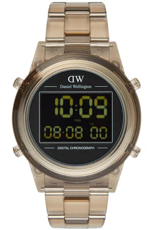 Daniel Wellington Hodinky