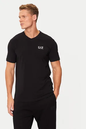 EA7 T-Shirt