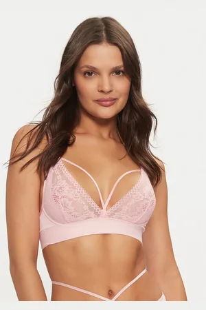 Hunkemöller Podprsenka Bralette