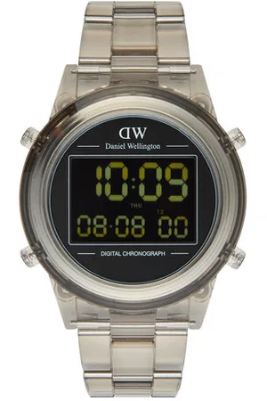 Daniel Wellington Hodinky