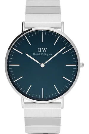Daniel Wellington Hodinky