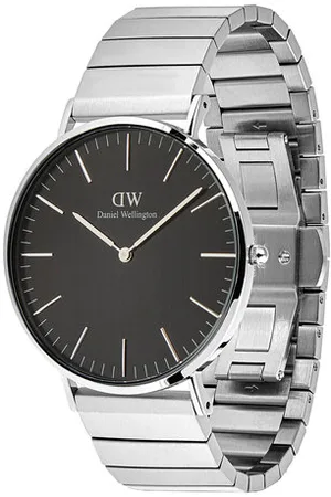 Daniel Wellington Hodinky