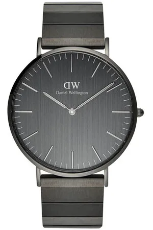 Daniel Wellington Hodinky