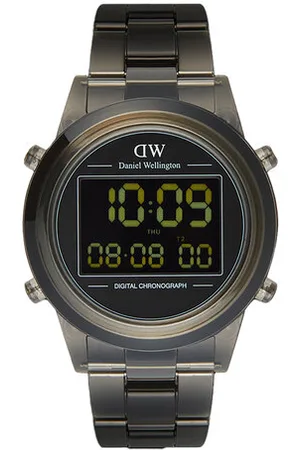 Daniel Wellington Hodinky