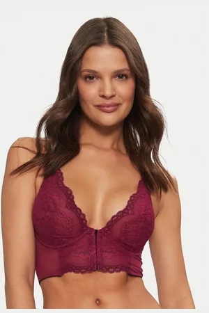 Gossard Podprsenka s kosticemi