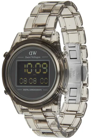 Daniel Wellington Hodinky