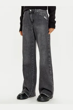 Haveone Jeansy