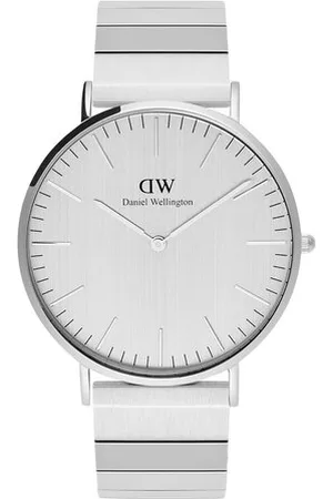 Daniel Wellington Hodinky