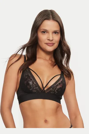 Hunkemöller Podprsenka Bralette