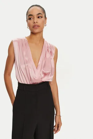 Pinko Body