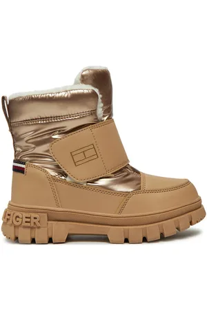 Tommy Hilfiger Sněhule