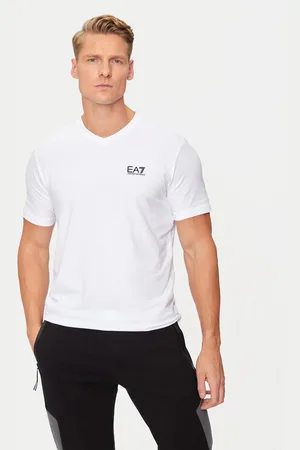 EA7 T-Shirt