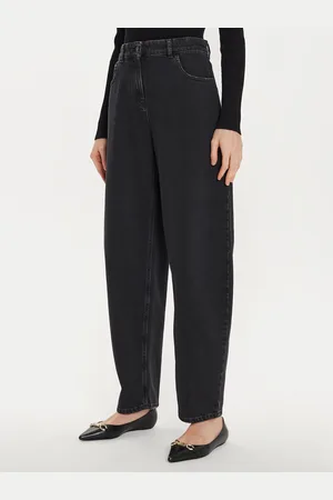 Twin-Set Jeansy
