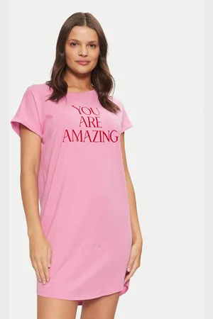 Hunkemöller Noční košile