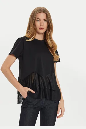 Twin-Set T-Shirt