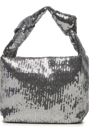 VERO MODA Kabelka