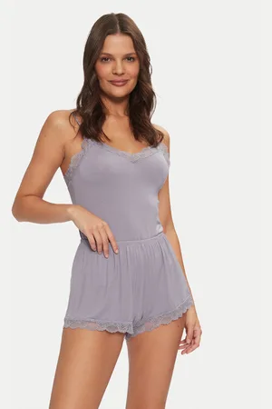 Hunkemöller Pyžamo