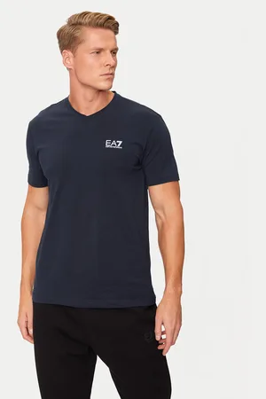 EA7 T-Shirt