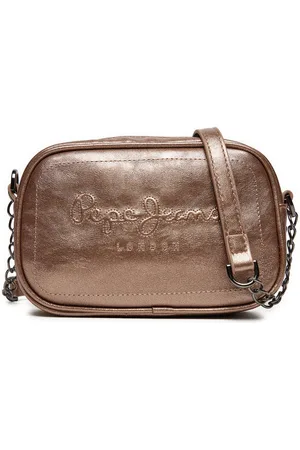 Pepe Jeans Kabelka