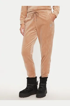 DKNY Teplákové kalhoty