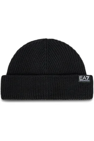 EA7 Čepice