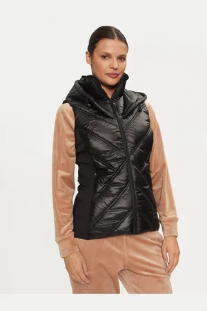 DKNY Sportovní vesta